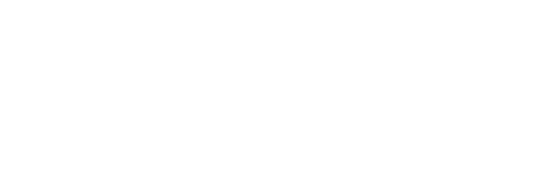 爱游戏官方网站_爱游戏aiyouxi(中国)
